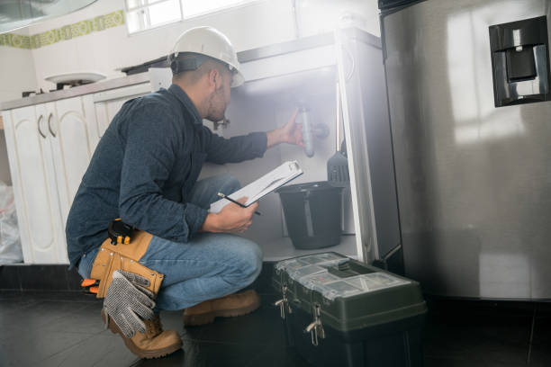 Best Septic Systems  in Romoland, CA