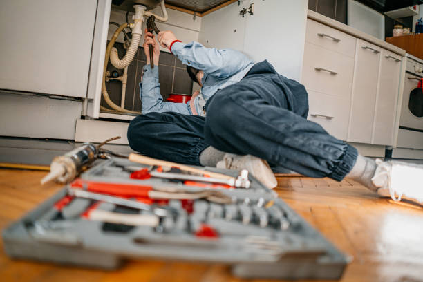 Best Boilers & Radiators  in Romoland, CA