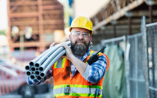 Best Hot Water Heater Installation  in Romoland, CA