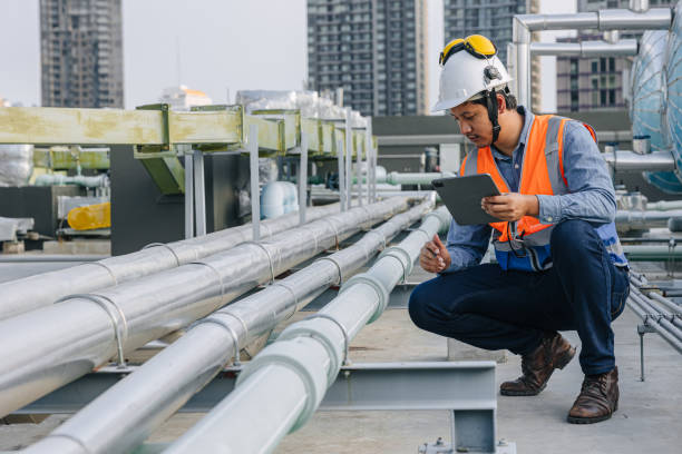 Best Plumbing Services Near Me  in Romoland, CA