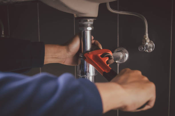 Best Emergency Plumbing Repair  in Romoland, CA